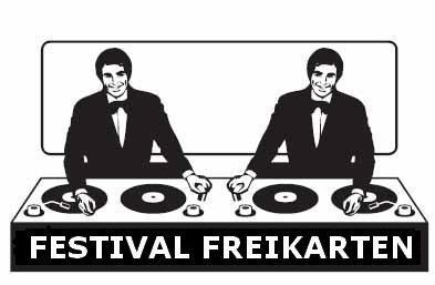 Event Promotion kostenlos