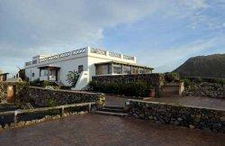 Ferienhausvermietung Kanaren - Finca la Corona auf Lanzarote