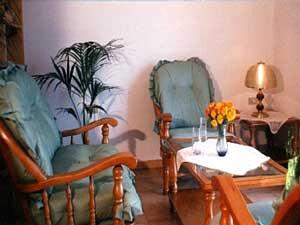 Urlaub auf den Kanaren eigene FereinwohnungTeneriffa