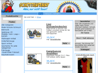 Motorroller Frühlingangebot LCD-Fernseher kostenlos dazu