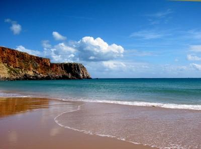 Portugal Algarve ab 269 Euro