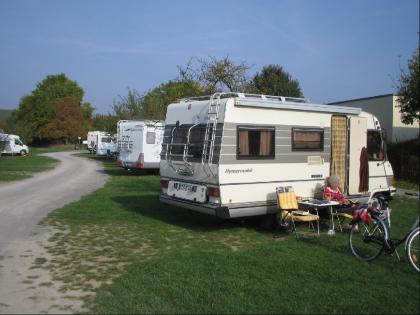 Urlaubsplanung 2022