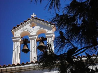 Kreta 4-Sterne-Hotel All Inclusive Flug ab 421 Euro