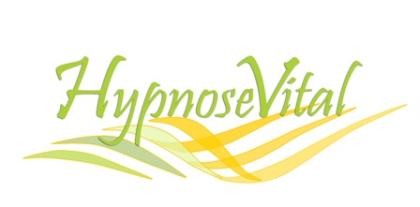 3 Hypnosesitzungen inkl. Beratungsgespräch 149 00 Euro