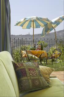 Ihr Italien-Urlaub Villa Giada Holiday Club