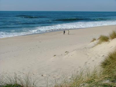 Nordportugal 4-Sterne-Hotel im DZ Flug ab 291 Euro
