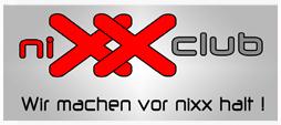 Der kostenfreie Club der besonderen Art - für ALLE