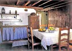 Casa Zapeteria