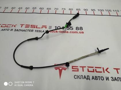 ABS-Sensor vorne links rechts Tesla Modell S 6009167-00-A