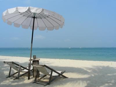 Thailand Ko Chang 4-Sterne-Hotel Flug ab 822 Euro