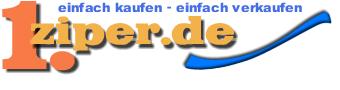 Wir suchen Portalbetreiber viele tausend Produkte mit sicherer Provision für je