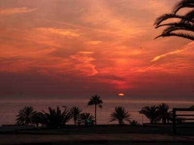 Marokko Agadir Hotel Flug ab 293 Euro