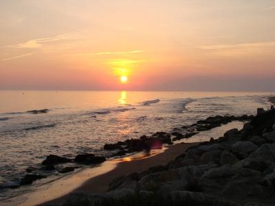 Spanien Costa del Sol Hotel Flug Mietwagen ab 285 Euro