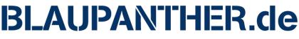 BLAUPANTHER. de Insider Webshop