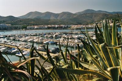 Spanien Costa Brava App. Flug ab 297 Euro