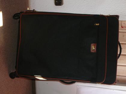 Trolley Samsonite