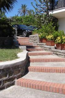 Ferienwohnung auf Ischia zu vermieten