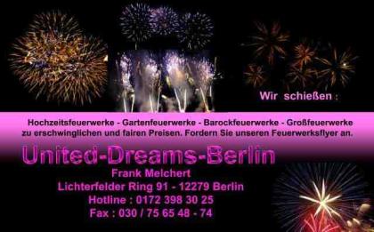 Hochzeit Geburtstag ein Jubiläum wir haben Ihr Höhepunkt