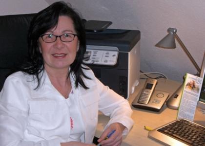24 Stunden Senioren und Krankenbetreuung