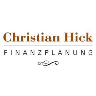 Investition in Solaranlagen Finanzplanung Hick