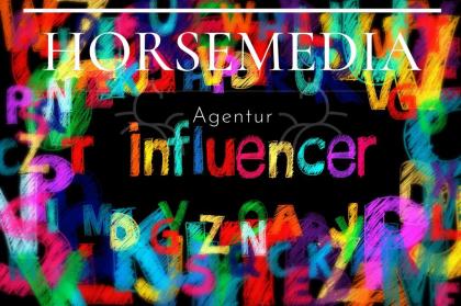 Bild Filmaufnahmen für Influencer