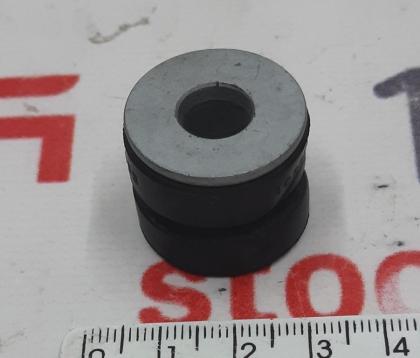 Kühlmittelausgleichsbehälter Pad 25 mm Tesla Modell 3 1106612-00-A