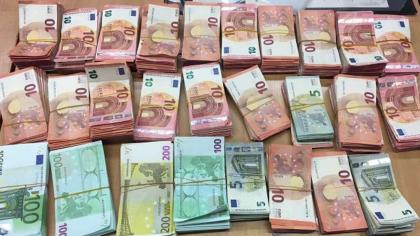 Suche dringend Kredit von Privat über 10. 000 - Euro