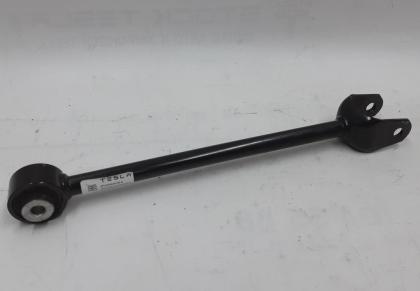 Hebel hinten unten längs links rechts Tesla Modell 3 1044444-00-A