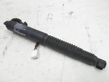 Stoßdämpfer Heckklappe links elektrisch Tesla Modell 3 1551488-00-B