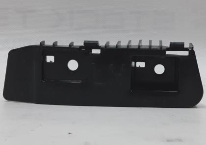 1083992-00-D neu a Linke linke Lampenhalterung NEU Tesla Modell 3 1083992-00-D