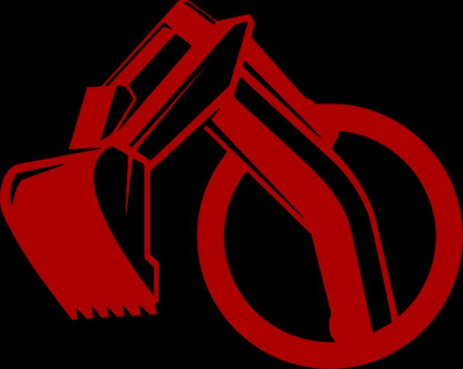 Wir Suchen Baggerfahrer/ Radladerfahrer m/ w/ d