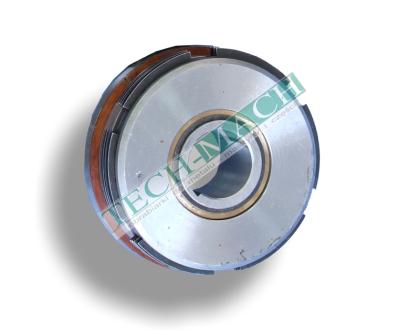 Elektromagnetische Kupplung FUMO ETM 114 124 134 144 056 066 076 086 096