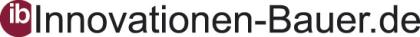 Werbeagentur