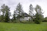 Preiswerte Ferienhäuser und FeWo in Tschechien