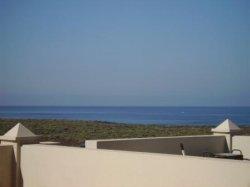 Schönes Appartment im Süden von Teneriffa PARAISO