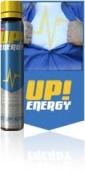 UP ENERGY - 10er Pack