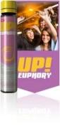 UP EUPHORY - 10er Pack