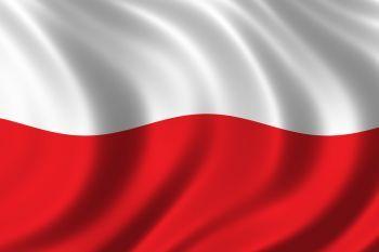 Deutsch Polnisch Übersetzungen online
