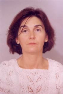 I am looking for a job as a chambermaid nanny cleaner in Austria Germany