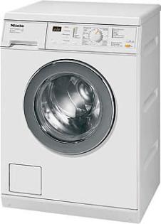 Waschmaschinenservice Reparaturen Verkauf