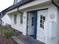 Sylt Fewo Strandhafer