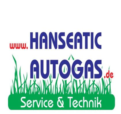 Mit Hanseatic Autogas für die Zukunft gut gerüstet.