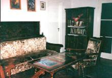 BUDAPEST pension Guenstig wohnen in Budapest. TEL003613878236 Einzelzimmer ab 17