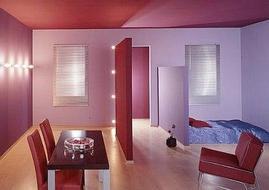 Handwerker sucht arbeit in bereich wohnungsrenovierung