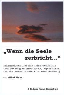 Mobbing am Arbeitsplatz Depression Hilfe Tipps