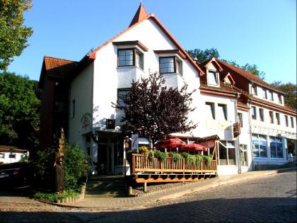 Urlaub auf Rügen 1 Woche ab 153 Euro