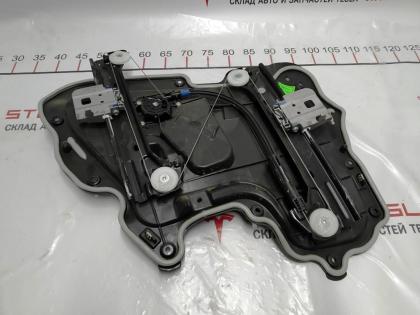 Fensterheber hinten rechts Tesla Model 3 1096623-00-K
