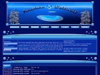 Tauchen-Weltweit - das Forum