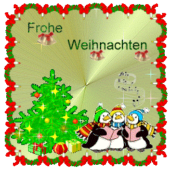 Weihnachtsgeschenke Online preiswert kaufen