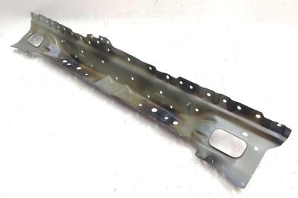 C-Säule Karosserieblech quer oben Tesla Modell 3 1099613-S0-A